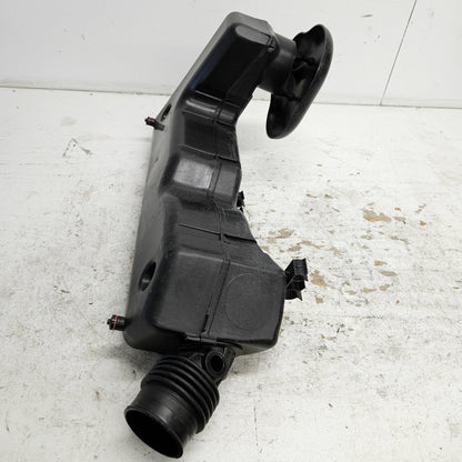 Sea Doo Bombardier 2002-2003 GTX 4-Tech OEM Complete Air Silencer Part 273000189