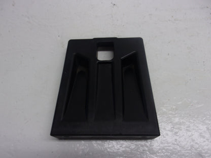 Yamaha WaveRunner 2012-18 FX Cruiser SHO1.8 L OEM Lid Lock Hook F2S-U517F-00-00