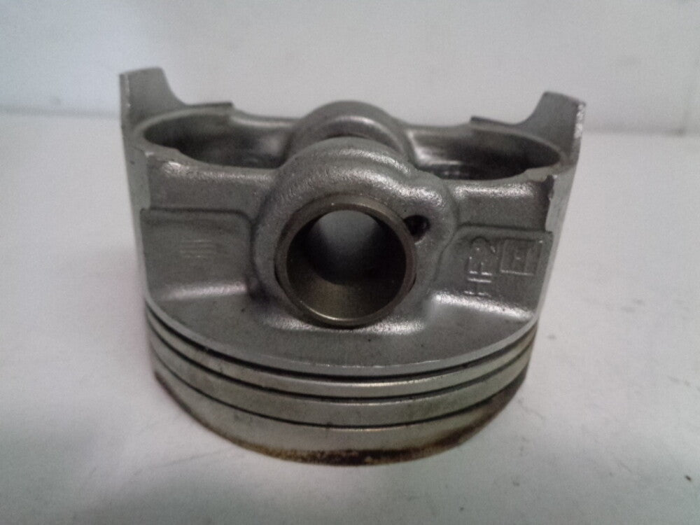 Kawasaki Jet Ski 2007-2008 Ultra 250 OEM Piston Assembly # 13001-3738