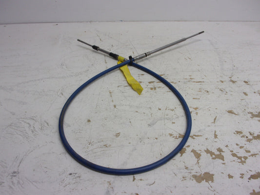Kawasaki Jet Ski 1996-2003 ZXI 1100 OEM Steering Cable Part# 59406-3759