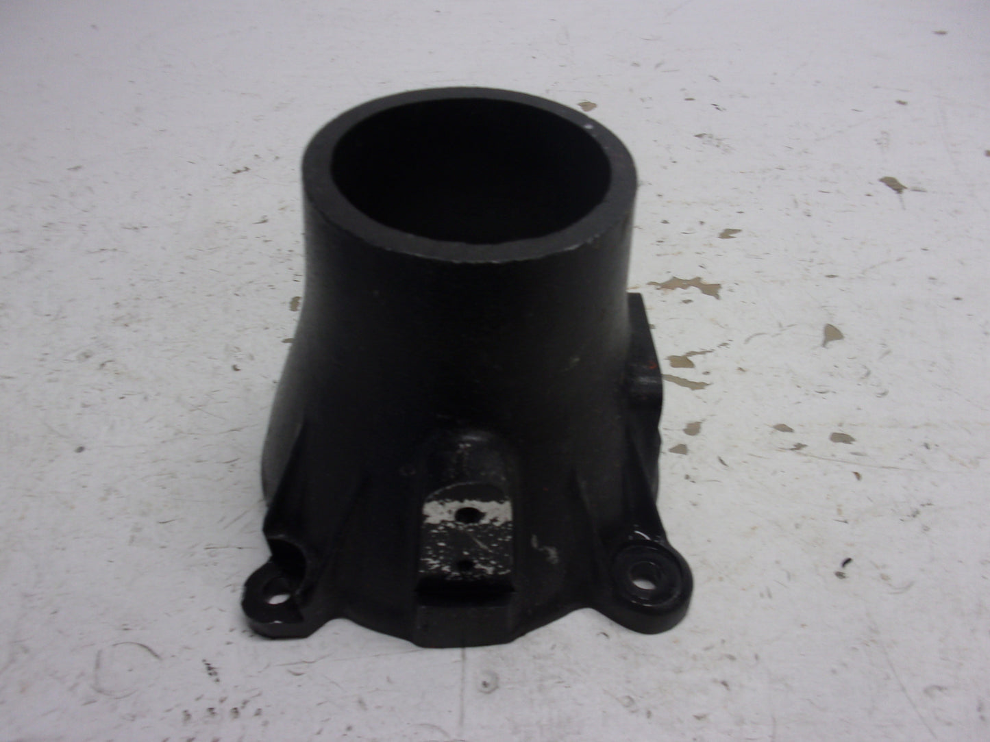 Tigershark Watercraft 1997 Monte Carlo 1000 Venturi Part# 0675-167