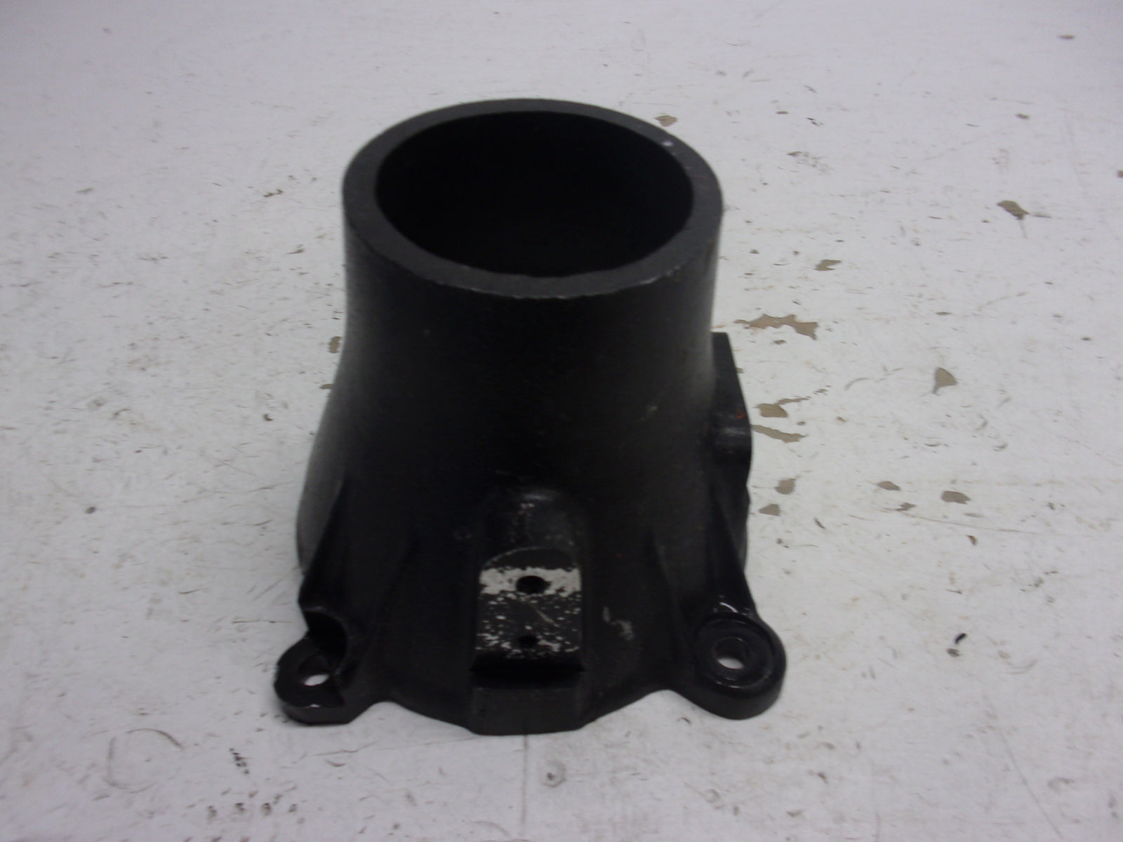 Tigershark Watercraft 1997 Monte Carlo 1000 Venturi Part# 0675-167