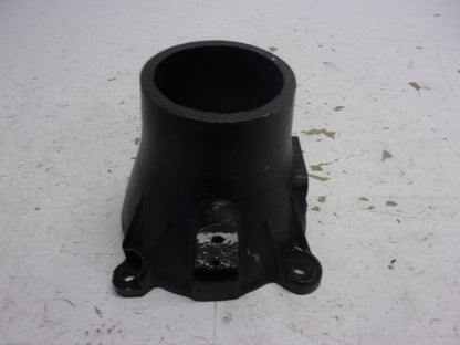 Tigershark Watercraft 1997 Monte Carlo 1000 Venturi Part# 0675-167