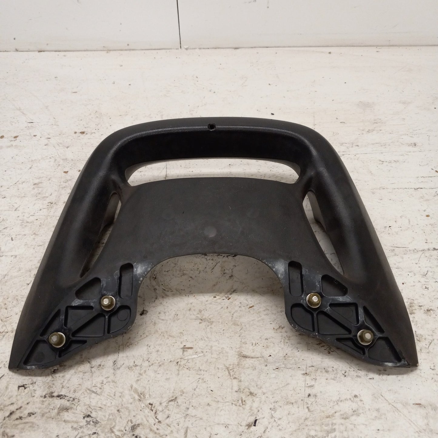 Yamaha Waverunner 1999-2005 SUV SV XLT XL OEM Rear Grab Handle # F0D-U271B-00-00
