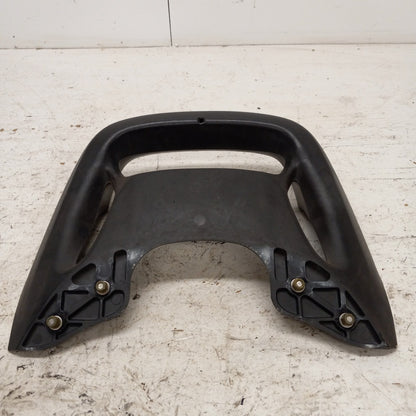 Yamaha Waverunner 1999-2005 SUV SV XLT XL OEM Rear Grab Handle # F0D-U271B-00-00