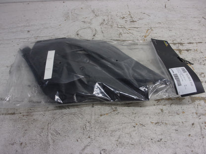 Husqvarna 2014-2017 TC85 NEW Acerbis Tank Spoiler Part# 0022803.090