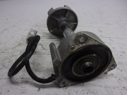 Yamaha Waverunner 2003 GP 1300 OEM Bearing Housing + Coupler # 61X-45332-03-94