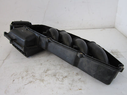 Honda Aquatraxx 2002-2003 F-12  OEM Air Cleaner Box Assembly Part# 17231-HW2-670