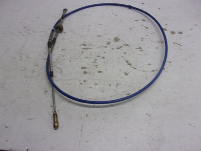 Kawasaki Jet Ski 1999-2005 Ultra 130/150OEM Steering Cable Part# 59406-3771