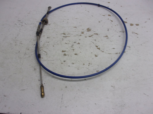 Kawasaki Jet Ski 1999-2005 Ultra 130/150OEM Steering Cable Part# 59406-3771