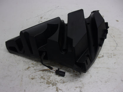 Polaris 2015-2016 Slingshot Left Hand Speaker Assembly Part Number 2412798