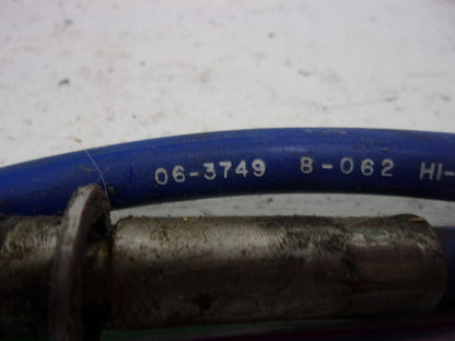 Kawasaki Jet Ski 1997-2003 STS STX 900/1100 OEM Reverse Cable Part# 59406-3749