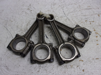Kawasaki Jet Ski 2003-2007 STX-12F OEM Connecting Rod Set Part# 13251-3701-LL