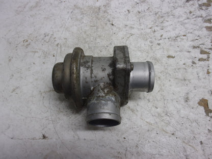 Kawasaki Jet Ski 2007-2021 Ultra OEM Air Bleed Relief Valve + Hose # 16130-3703