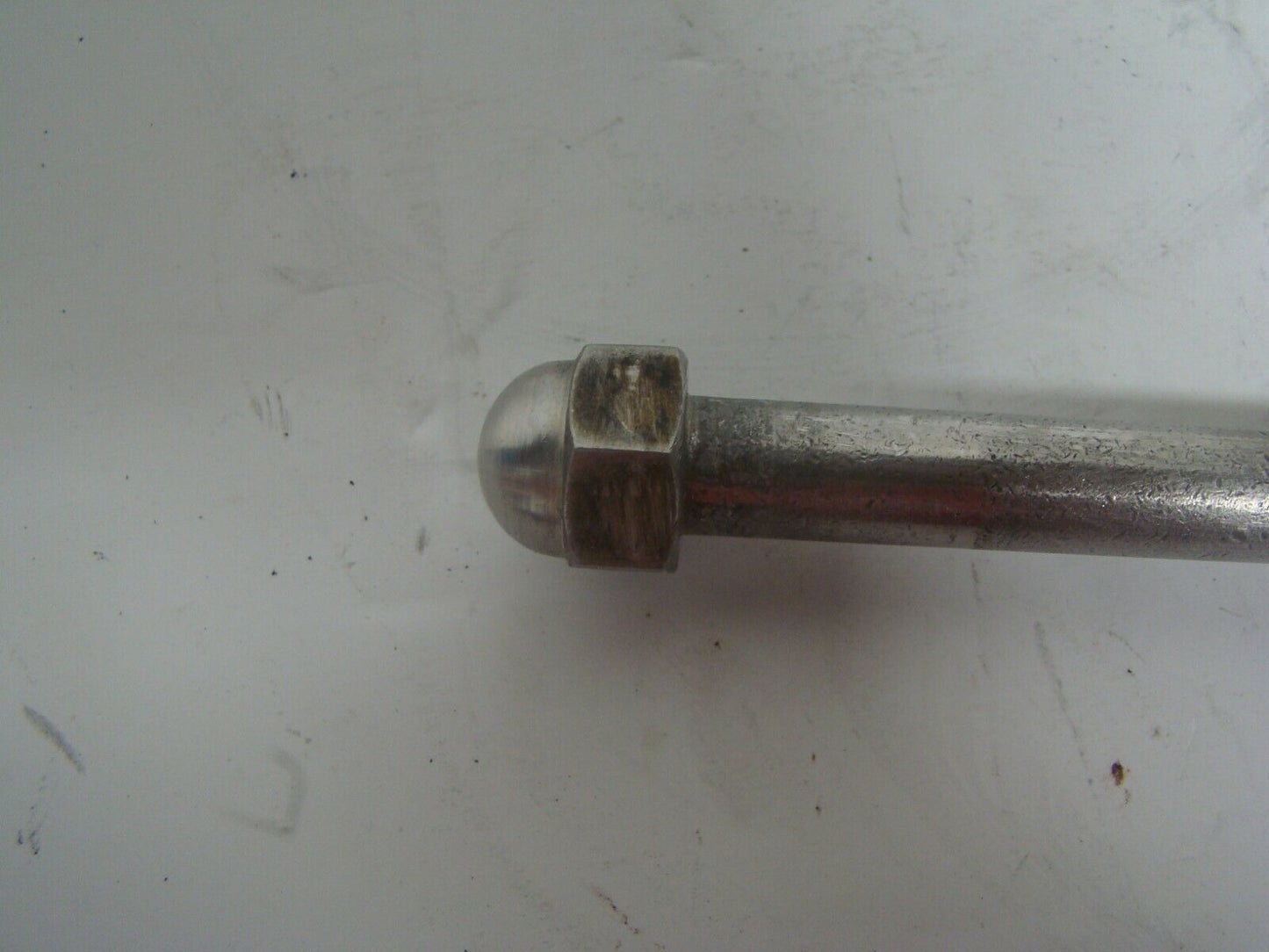 Kawasaki Jet Ski 1976-1995 JS440 JS550 550 SX Handle Pole Bolt Part# 92001-3018
