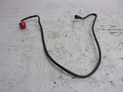 Yamaha WaveRunner 1997-2000 GP SUV XL OEM Buzzer Assembly Part# GP7-U8341-00-00