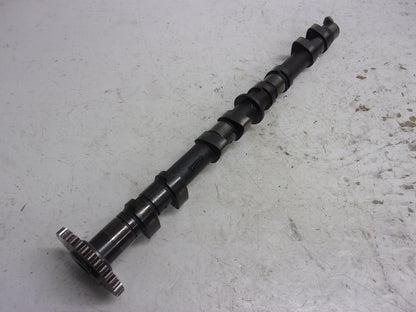 Kawasaki Jet Ski 2007-2008 Ultra 250 OEM Exhaust Camshaft Part# 49118-3712