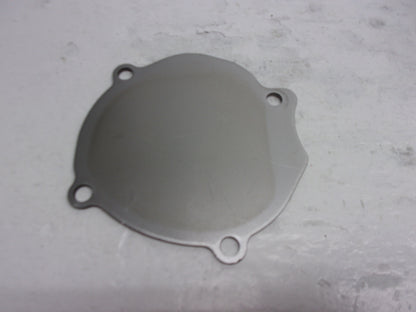 Yamaha Waverunner 2019-2024 V1 VX EX OEM Engine Cover Plate Part 6EY-15589-01-00