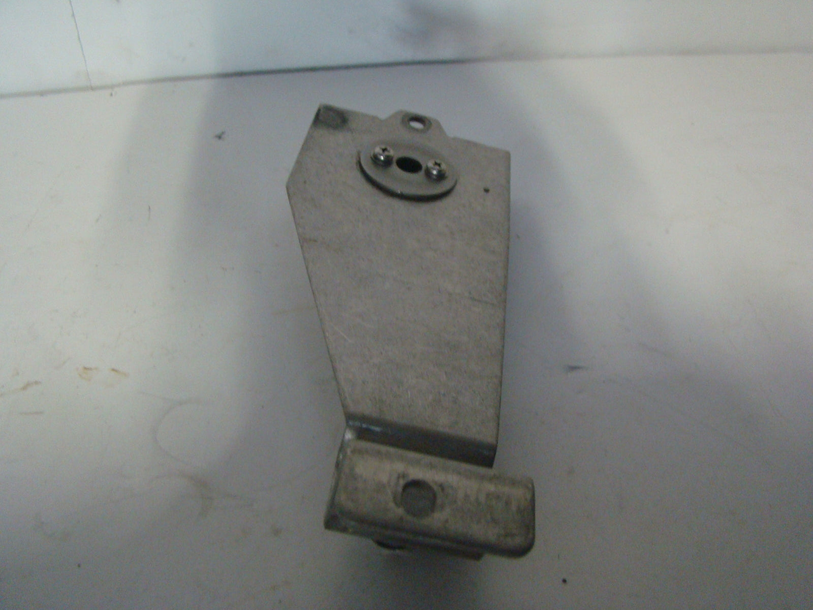 Yamaha Waverunner 1994 Waveraider 700 Reverse Remcoon Lever # GH1-6153J-00-00