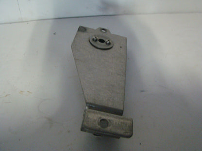 Yamaha Waverunner 1994 Waveraider 700 Reverse Remcoon Lever # GH1-6153J-00-00