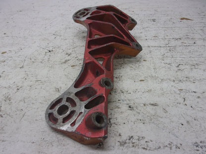 Yamaha Waverunner 1990-1998 WR WVT WB VXR OEM Engine Bracket # 6R7-21415-00-94