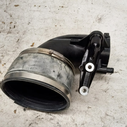 Yamaha Waverunner 2000-2003 GP XL XLT 800 OEM Ring Joint + Joint 66E-14712-10-8P