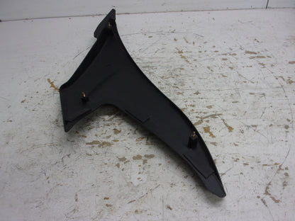 Kawasaki Jet Ski 2006 STX-12F OEM Left Hand Side Panel Part# 14091-3708-378