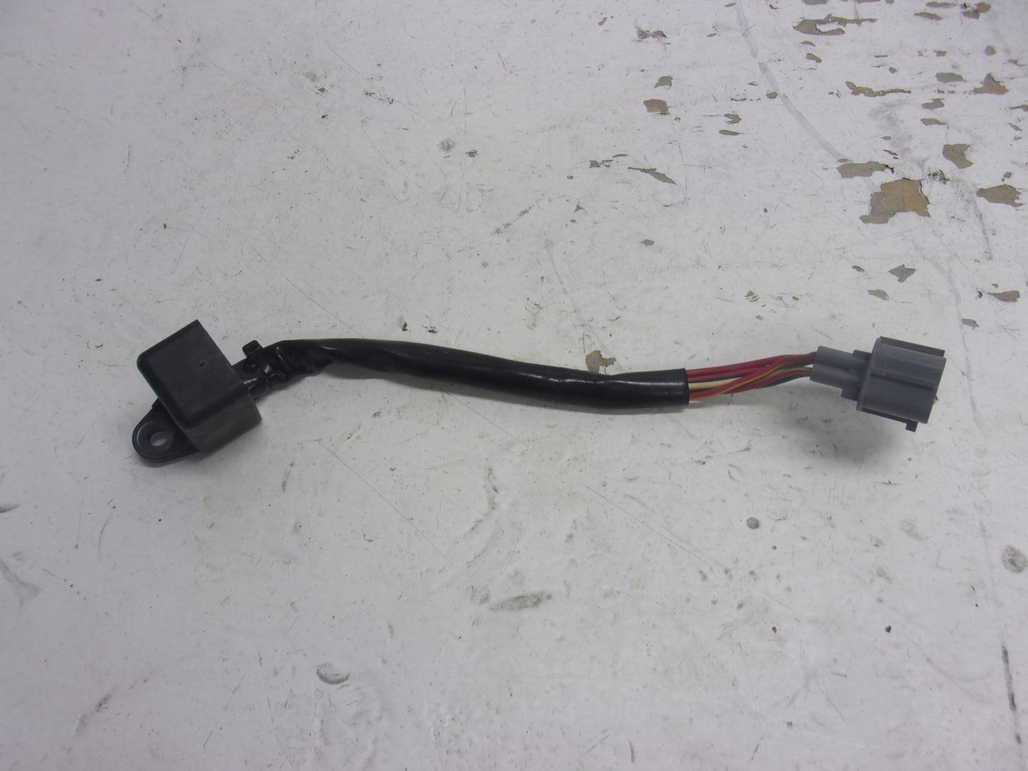 Kawasaki Jet Ski 2004-2021 STX 12/15 Ultra OEM VDS Sensor Switch Part 27010-3785