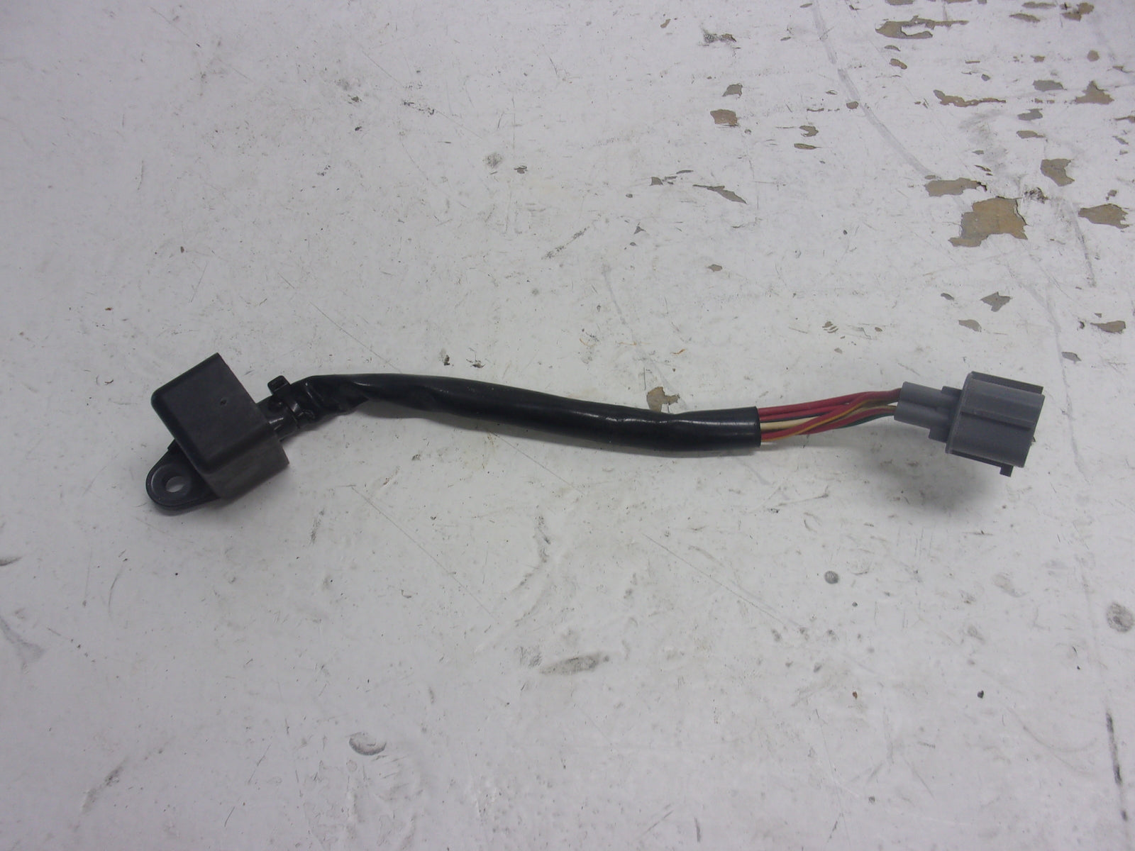 Kawasaki Jet Ski 2004-2021 STX 12/15 Ultra OEM VDS Sensor Switch Part 27010-3785