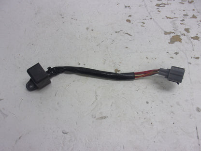 Kawasaki Jet Ski 2004-2021 STX 12/15 Ultra OEM VDS Sensor Switch Part 27010-3785