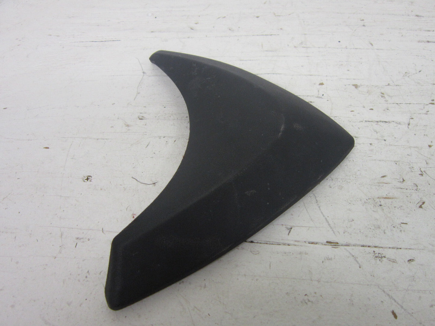 Sea Doo Bombardier 2004 RXP Supercharged OEM Seat Cover Pad Part# 269001115