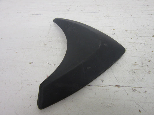 Sea Doo Bombardier 2004 RXP Supercharged OEM Seat Cover Pad Part# 269001115