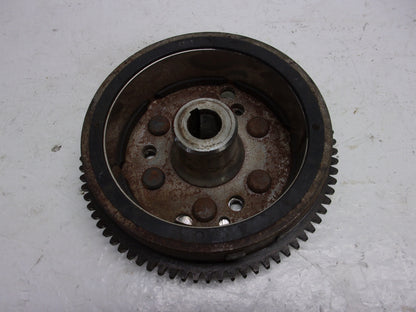 Yamaha Waverunner 1999-2004 XL GP XLT XA 1200 OEM Rotor Part# 66V-85550-00-00