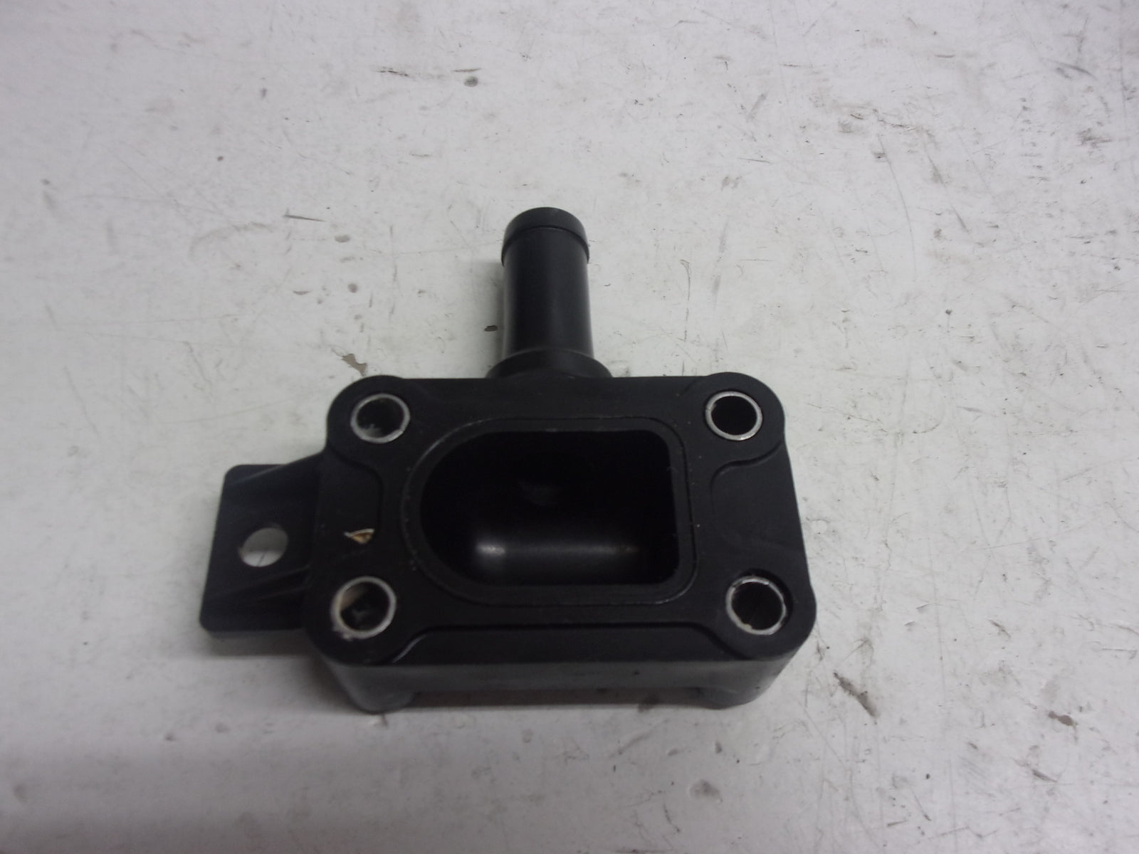 Yamaha Waverunner 2002-2005 FX140 FX HO FX OEM Coolant Joint # 60E-12446-00-94