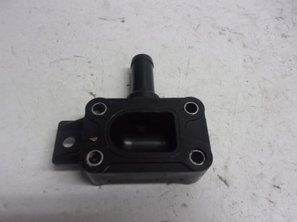 Yamaha Waverunner 2002-2005 FX140 FX HO FX OEM Coolant Joint # 60E-12446-00-94