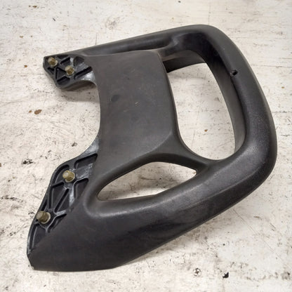 Yamaha Waverunner 1999-2005 SUV SV XLT XL OEM Rear Grab Handle # F0D-U271B-00-00