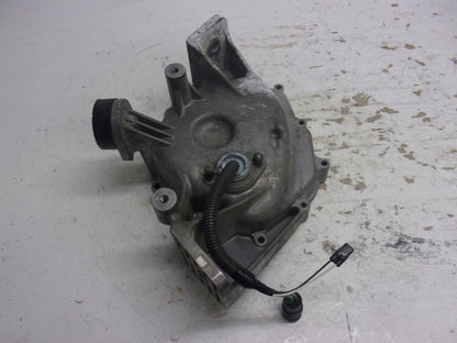 Yamaha Waverunner 2016-2023 VX EX V1 Stator / Generator Cover # 6EY-81410-00-00