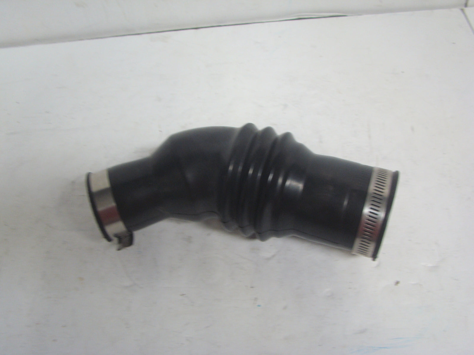 Kawasaki Jet Ski 00-2008 STX 12 STX 15 STX 900 1100 Fuel Filler Tube 92191-3903