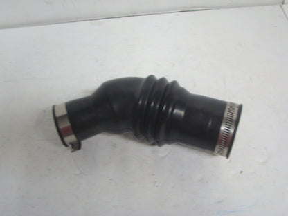 Kawasaki Jet Ski 00-2008 STX 12 STX 15 STX 900 1100 Fuel Filler Tube 92191-3903