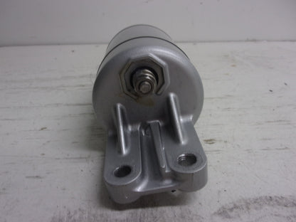 Yamaha 2015-2022 V1 EX VX Barely Used OEM Starting Motor Part# 6EY-81800-00-00