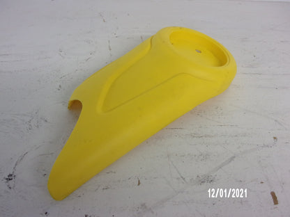 Sea Doo Bombardier PWC 2000-2003 XPI OEM Right Frame Cover Part# 269000651