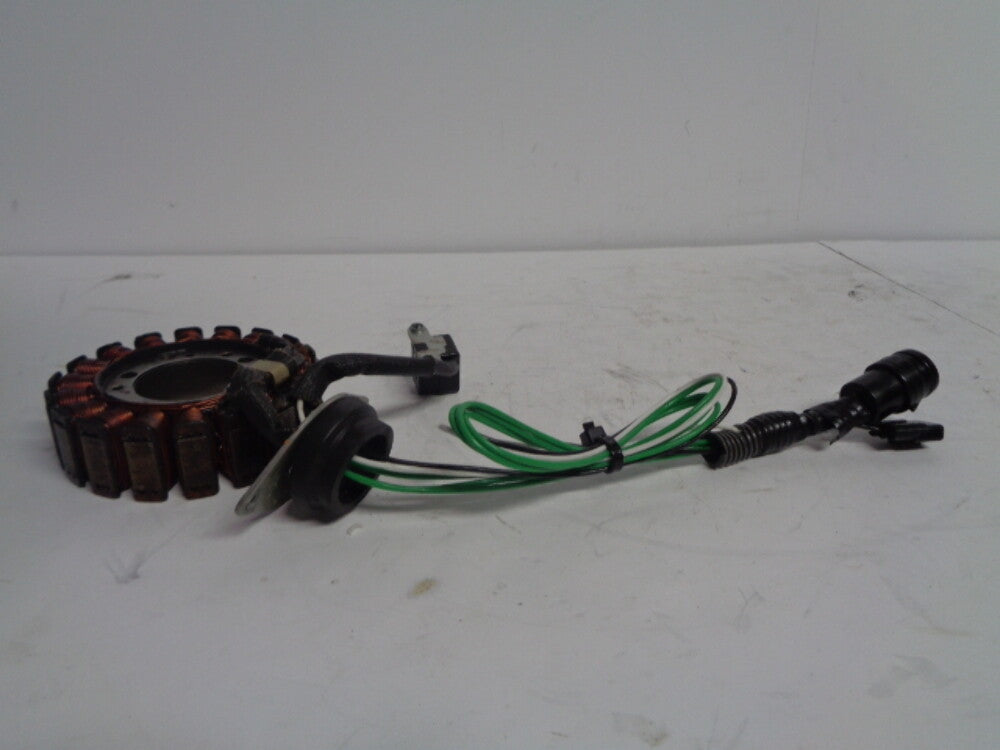 Yamaha Waverunner 2007-2013 VX Cruiser / Sport / Deluxe Stator # 6D3-81410-01-00
