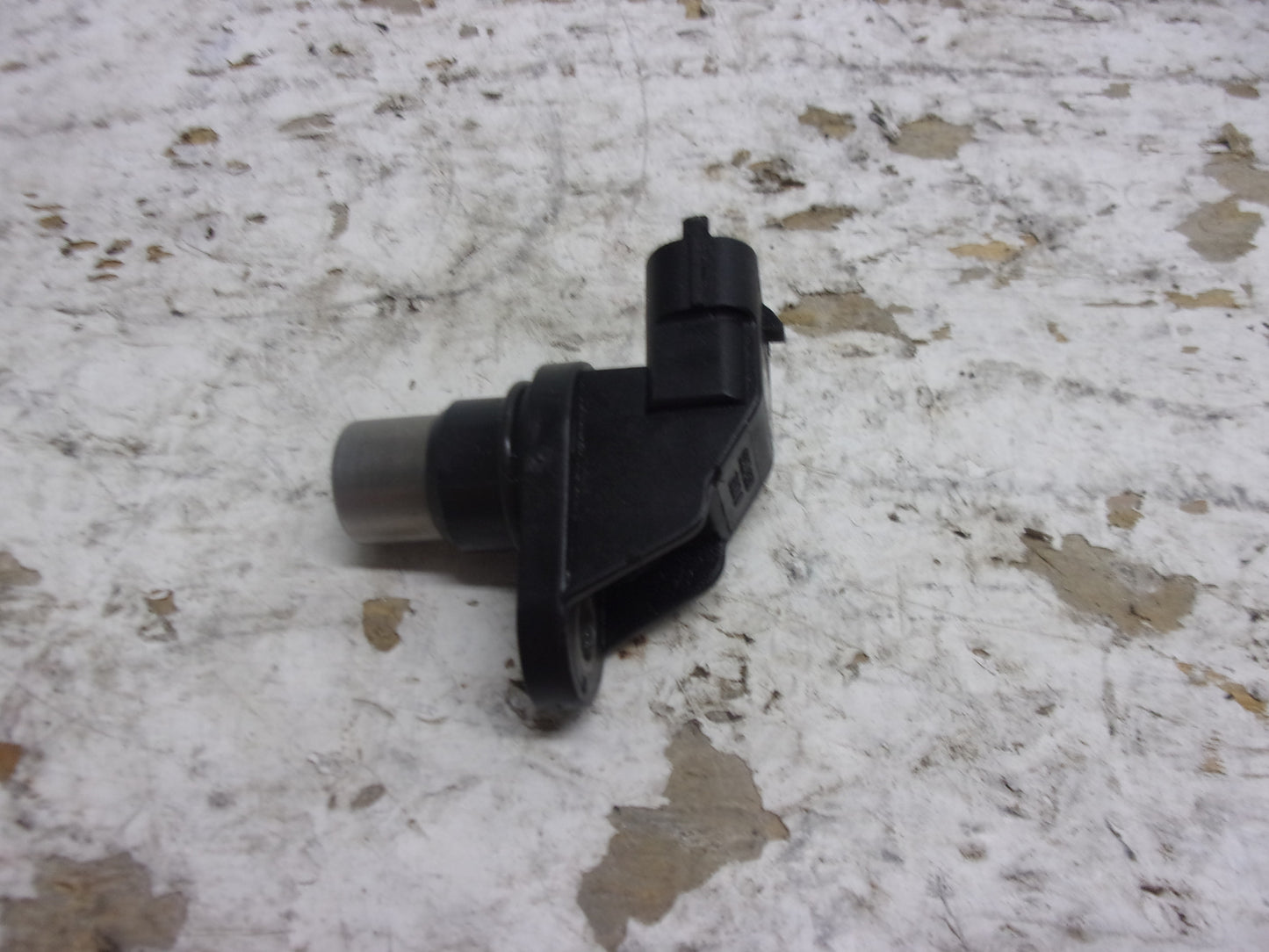 Sea Doo Bombardier 2003-2006 GTI RXT GTX RXP OEM Camshaft Sensor Part# 420664040