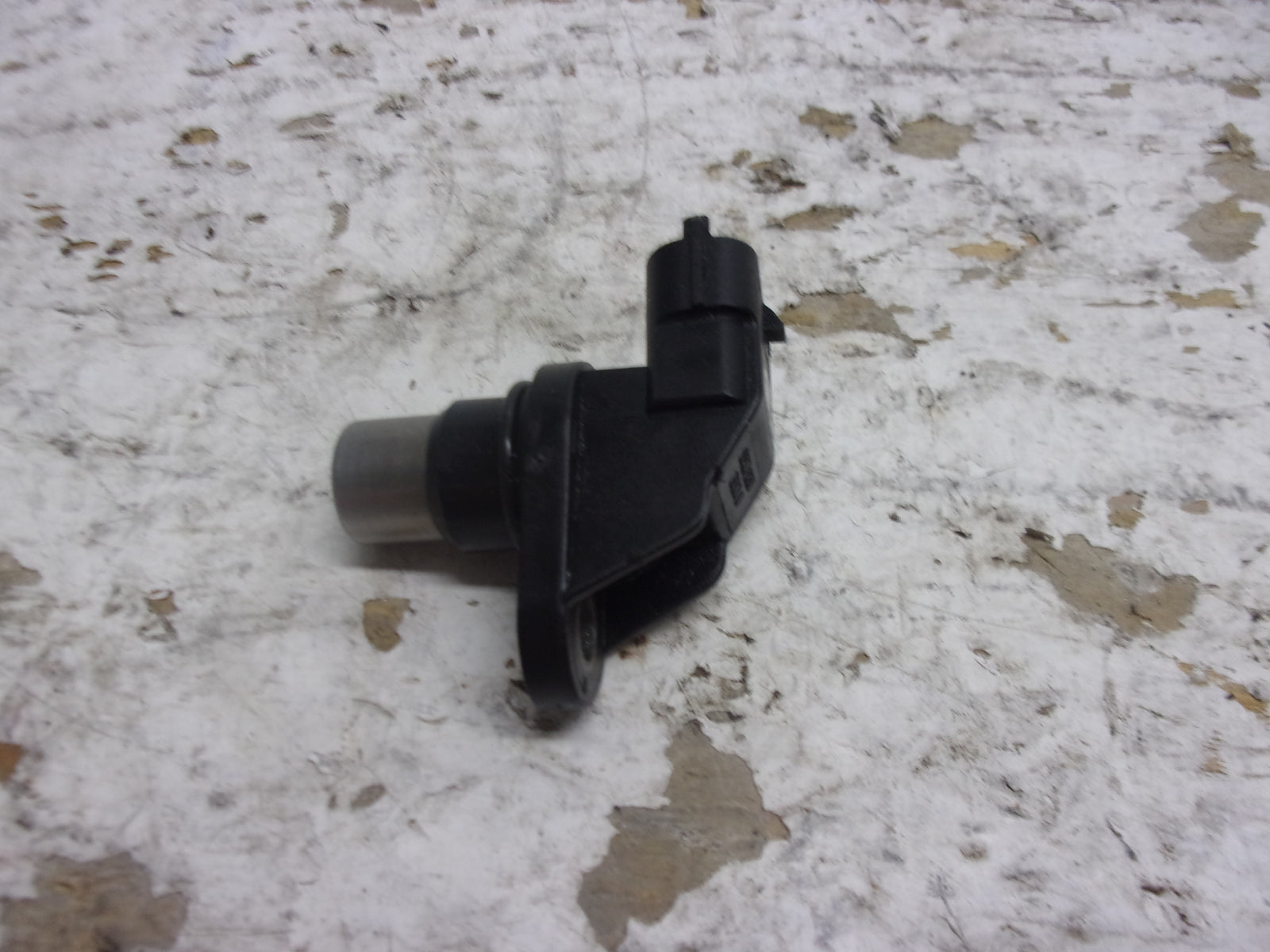 Sea Doo Bombardier 2003-2006 GTI RXT GTX RXP OEM Camshaft Sensor Part# 420664040