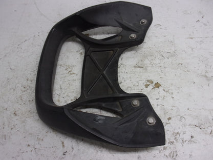 Yamaha Waverunner 1999-2005 SUV SV XLT XL OEM Rear Grab Handle # F0D-U271B-00-00