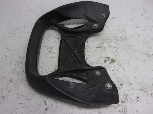 Yamaha Waverunner 1999-2005 SUV SV XLT XL OEM Rear Grab Handle # F0D-U271B-00-00