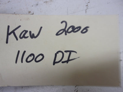 Kawasaki Jet Ski 2000-2004 STX D.I Ultra 130 OEM Stator + Cover Part# 14031-3727