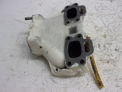 Sea Doo Bombardier 1994-1996 GTS SPI SP OEM Exhaust Manifold Part# 290978348