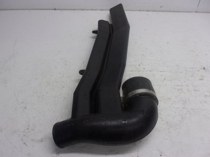 Sea Doo Bombardier 1997-2007 GTI GTX LRV RX 3D OEM Resonator Part# 274000701