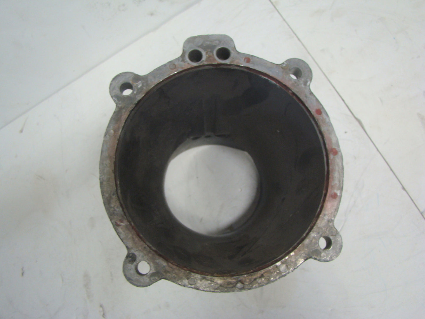 Sea Doo Bombardier 1994-1995 SP SPI SPX Venturi Assembly Part# 271000340